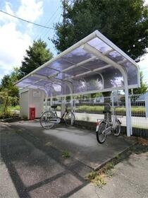 13/26 その他画像