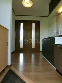 14/26 その他画像