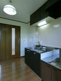 15/26 その他画像