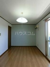 3/26 リビング/ダイニング