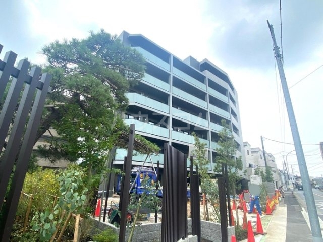 2/23 外観