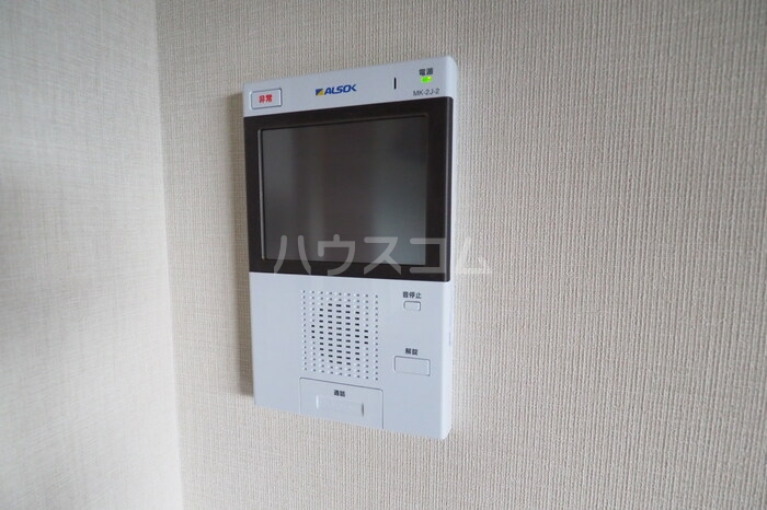 15/23 その他画像