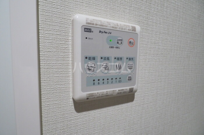 16/23 その他画像