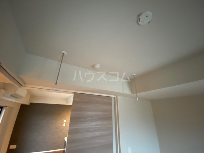 13/23 設備
