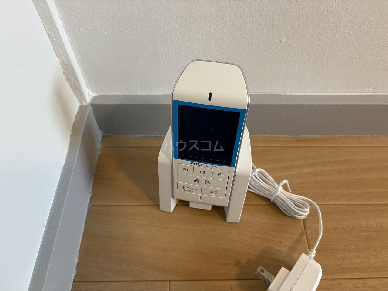 18/21 その他画像