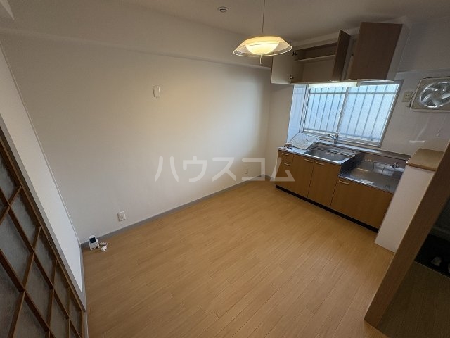 19/21 その他画像