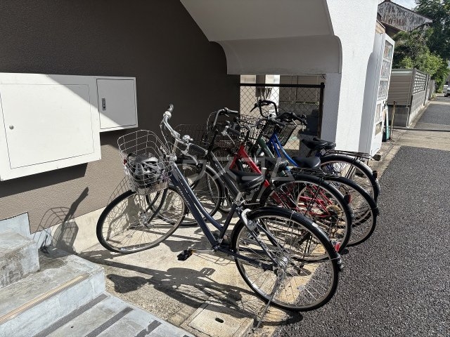 20/21 その他画像