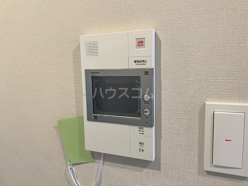 14/27 その他画像