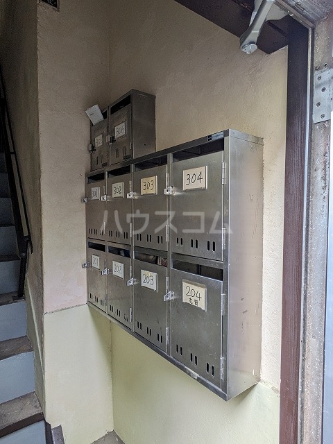 15/24 その他画像