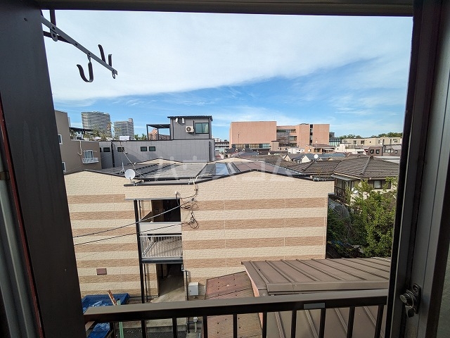 14/24 その他画像