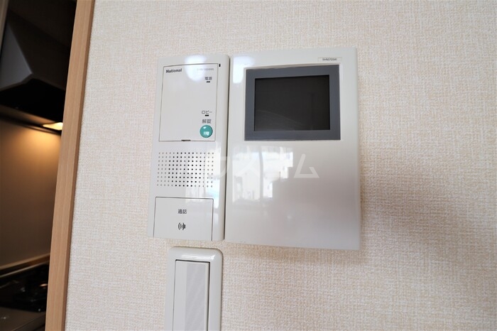 13/25 その他画像