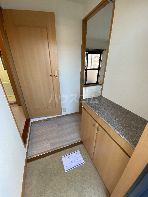 28/30 その他画像