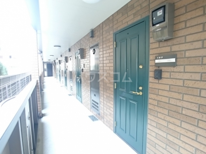 15/28 その他画像