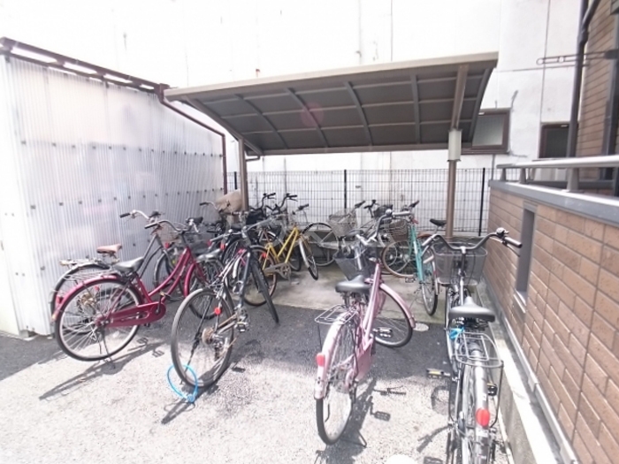 17/28 その他画像