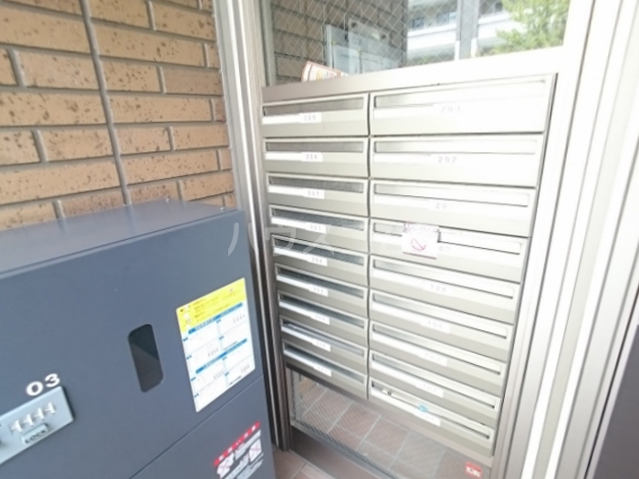 18/28 その他画像