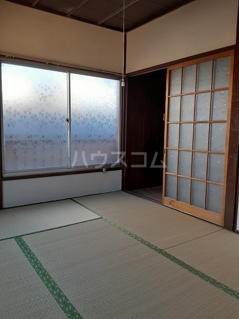 16/29 その他画像