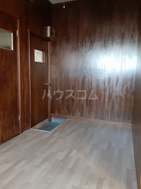 17/29 その他画像