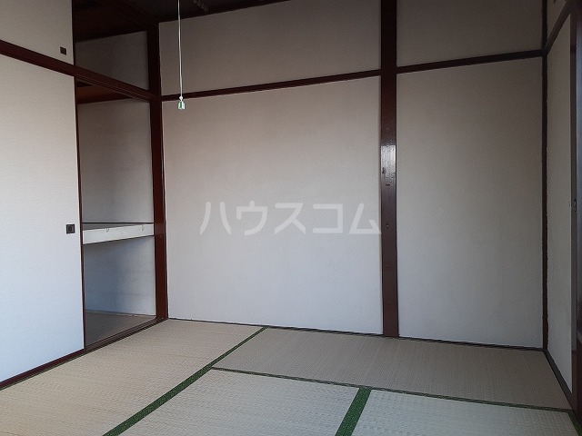 21/29 エントランス