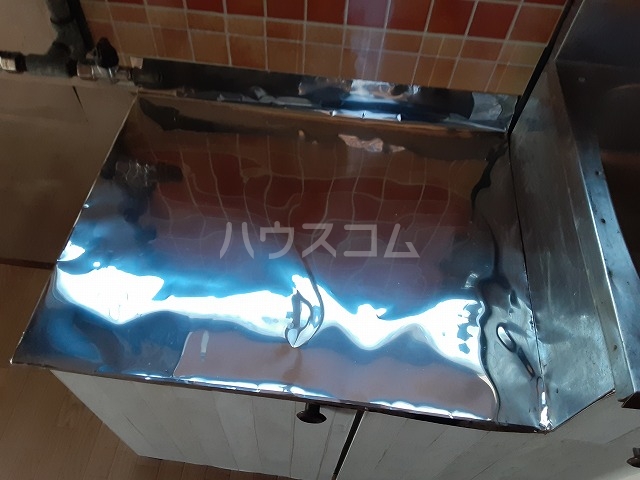 18/29 その他画像