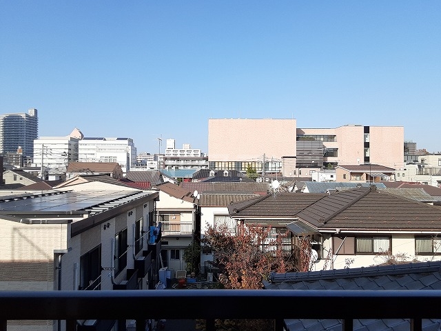 15/29 その他画像