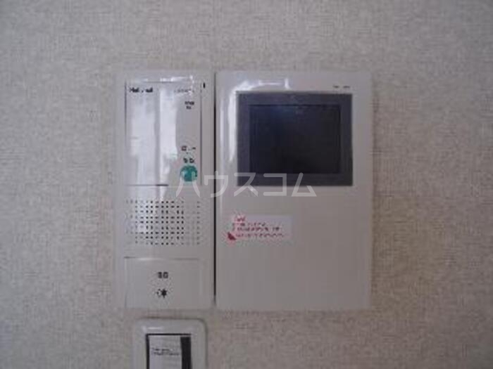 17/30 その他画像