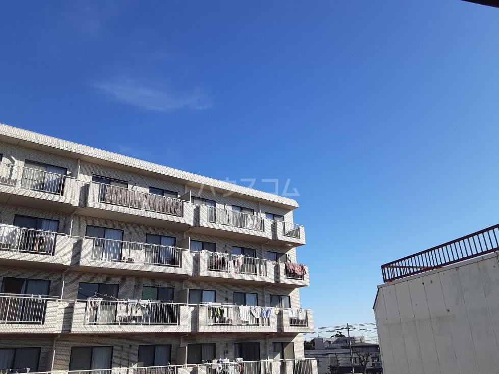 19/30 その他画像