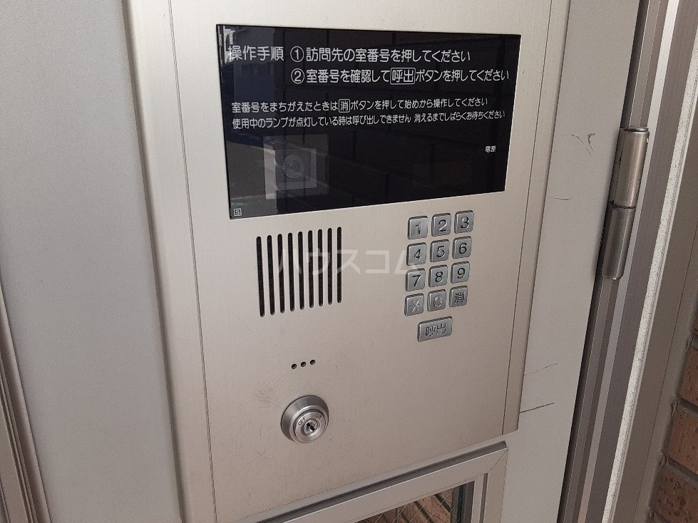 21/30 その他画像