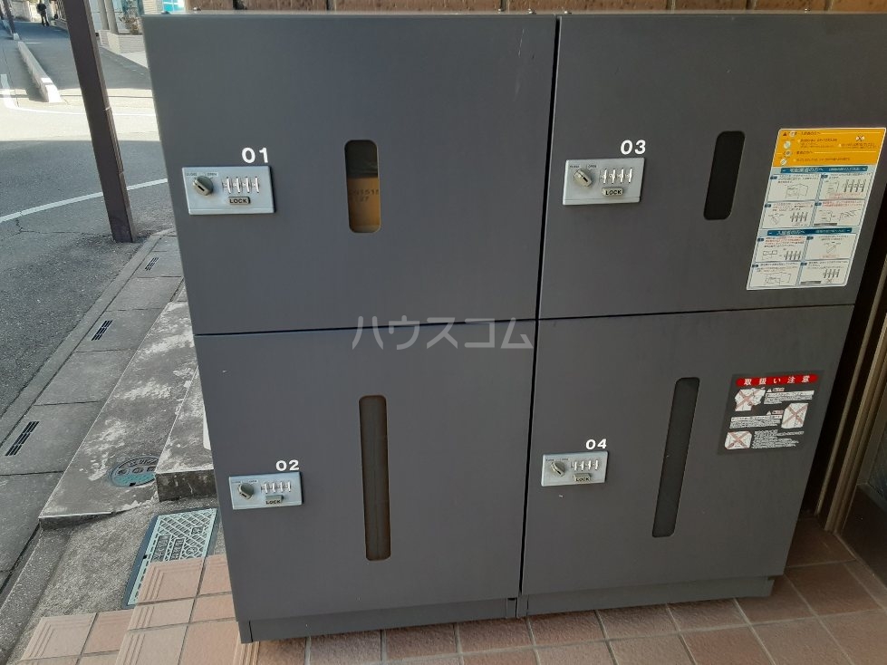 22/30 その他画像