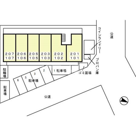 25/30 その他画像