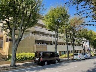 11/17 その他画像