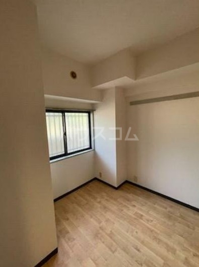 3/17 リビング/ダイニング