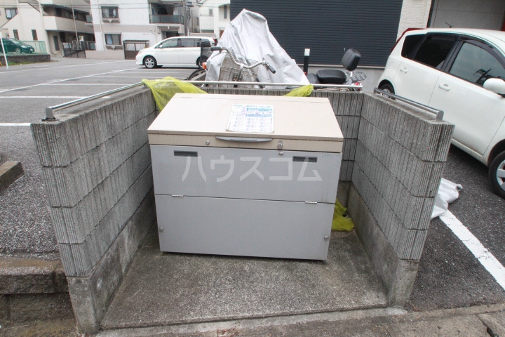 その他画像