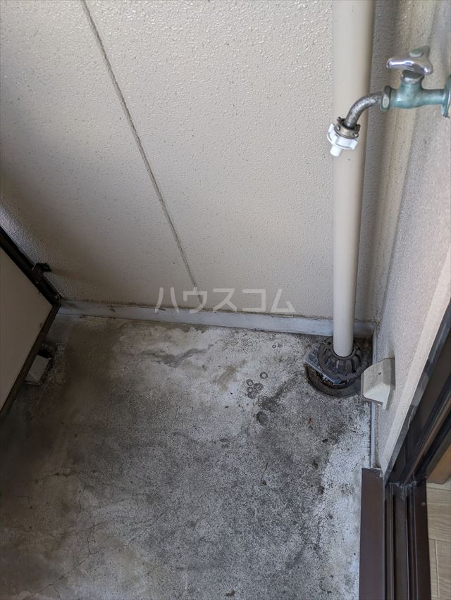 19/30 その他画像