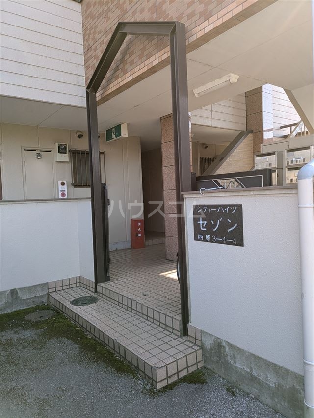 20/30 その他画像