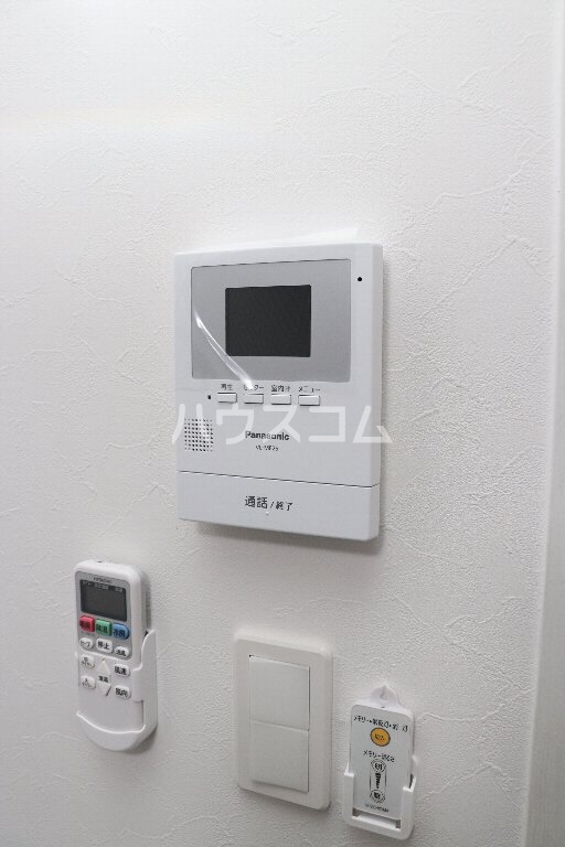 20/29 その他画像