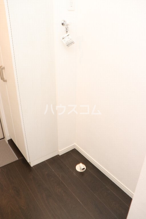 14/29 設備