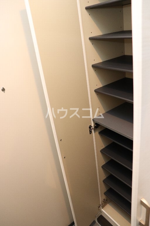 6/29 収納