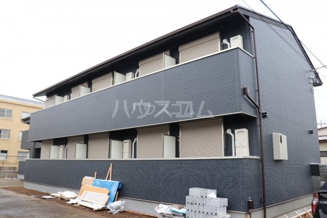 1/29 外観
