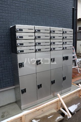 16/29 設備