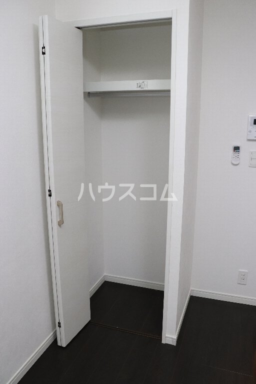 5/29 収納