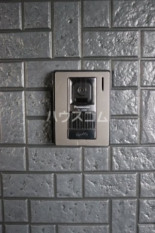 20/28 その他画像