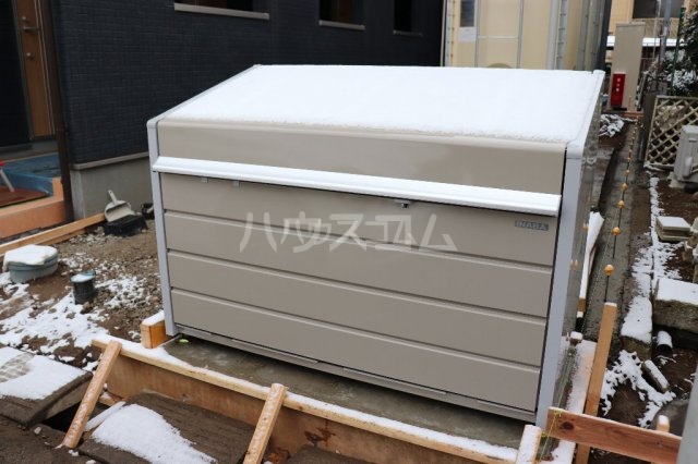 21/28 その他画像