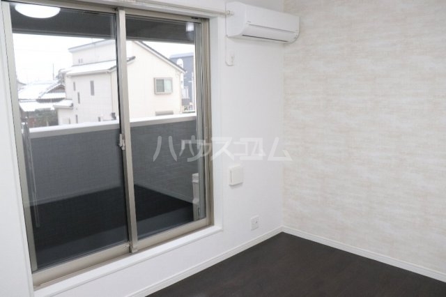 3/28 リビング/ダイニング