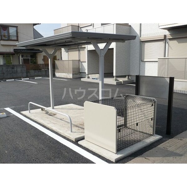 14/23 その他画像