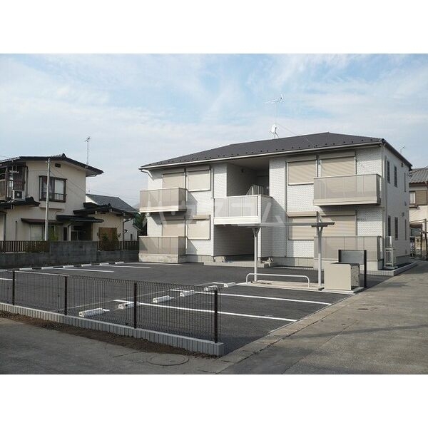 13/23 その他画像