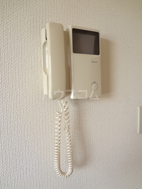 16/28 その他画像