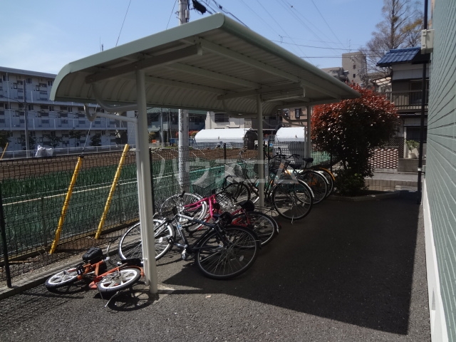 17/28 その他画像