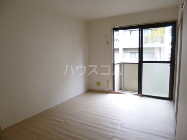 18/28 その他画像