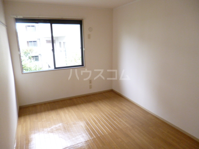 4/28 リビング/ダイニング