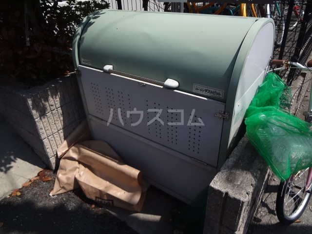 19/28 その他画像